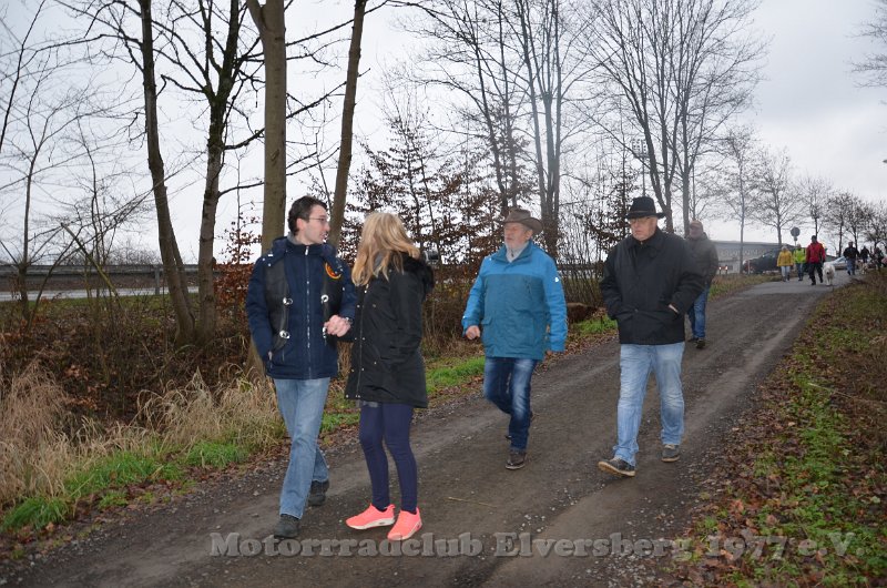 Wandertag 2019 - 019